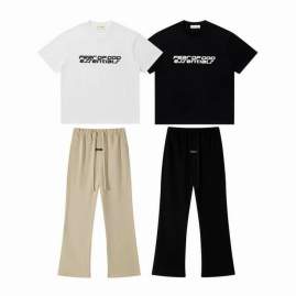 Picture of FOG Shirt Pant Suits _SKUFOGS-XLcktx1221388